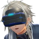 crowvr