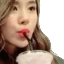 kpopgirlenjoying