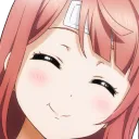 AyumuArigato
