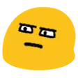 BlobGlare BlobGlare