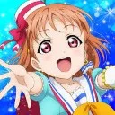 Chika Chika