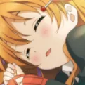 KanataSleeper KanataSleeper