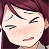 RikoLewd