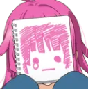 RinaCry