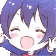 UmiYay