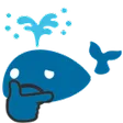 WhaleThinking