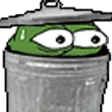 monkaTrash