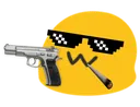 shoot