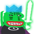 pepwprime pepwprime