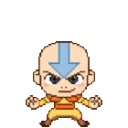 airbender