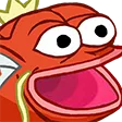 KarpKarp