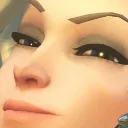 smugmercy