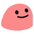 DanceBlob