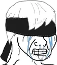 blindfoldangrycry