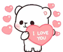 gxp_LU Discord emoji