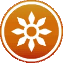 Balancespin
