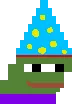 ppBirthday