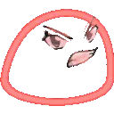 z_ul6