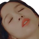 cMinaSleeper Discord emoji