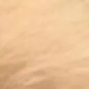 doggomad3