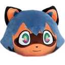 MichiPlush
