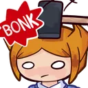 texenBonk