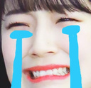 cJiheonCry Discord emoji
