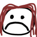aSadByul Discord emoji