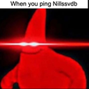 :Nilssvdbping: Discord Emote