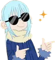 nbfingerguns