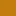 Dorange