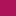 Dpink