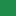 Lgreen