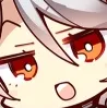 SmugPrinz SmugPrinz