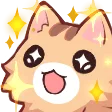 Nkowow Discord Emoji