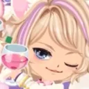 Sebastian_Wink Sebastian_Wink
