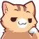 Nkosmug