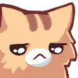 Nkosad Discord Emoji