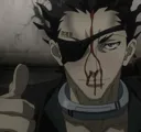 SenjithumbsUp SenjithumbsUp