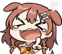 koroneLaugh