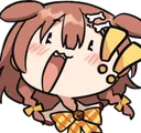 koroneWOWOWO
