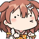 koroneBruh