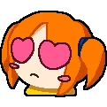 luminaHeartEyes