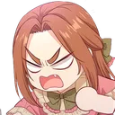 melissafight melissafight
