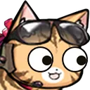catlinaWut