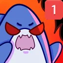 BruceAngryPing