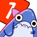 BrucePing2