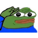 peposalute