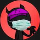 devil devil