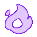 skyflame skyflame